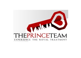 The Prince Team  entry by shefkire