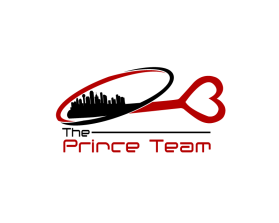 The Prince Team  entry by Des99