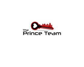 The Prince Team  entry by airish.designs