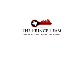 The Prince Team  entry by airish.designs