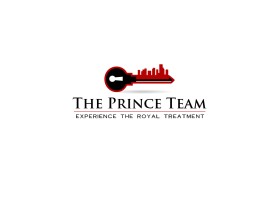 The Prince Team  entry by airish.designs