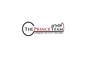 The Prince Team  entry by airish.designs