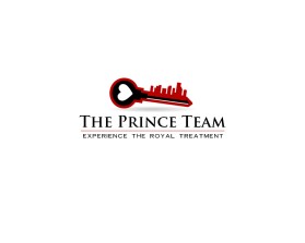 The Prince Team  entry by airish.designs