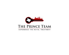 The Prince Team  entry by airish.designs