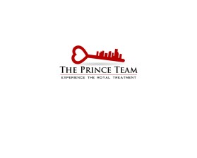 The Prince Team  entry by airish.designs
