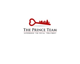 The Prince Team  entry by airish.designs
