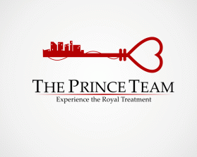 The Prince Team  entry by wakaranaiwakaranai