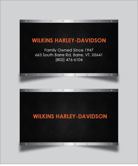 Graphic Design entry 1055410 submitted by athenticdesigner