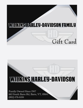 Graphic Design entry 1055411 submitted by IulianM