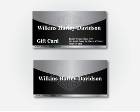 Graphic Design entry 1055412 submitted by Suren