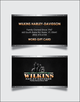 Graphic Design entry 1099982 submitted by athenticdesigner