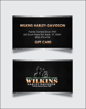 Graphic Design entry 1099989 submitted by athenticdesigner