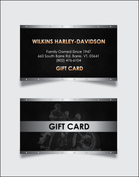 Graphic Design entry 1099990 submitted by athenticdesigner