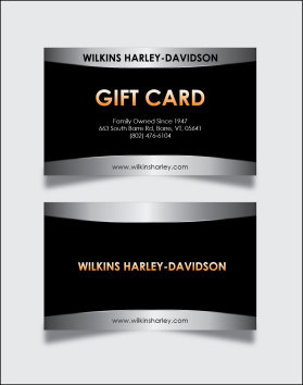 Graphic Design entry 1100006 submitted by athenticdesigner