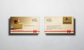 Graphic Design entry 1055419 submitted by lurth