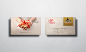 Graphic Design entry 1100319 submitted by lurth