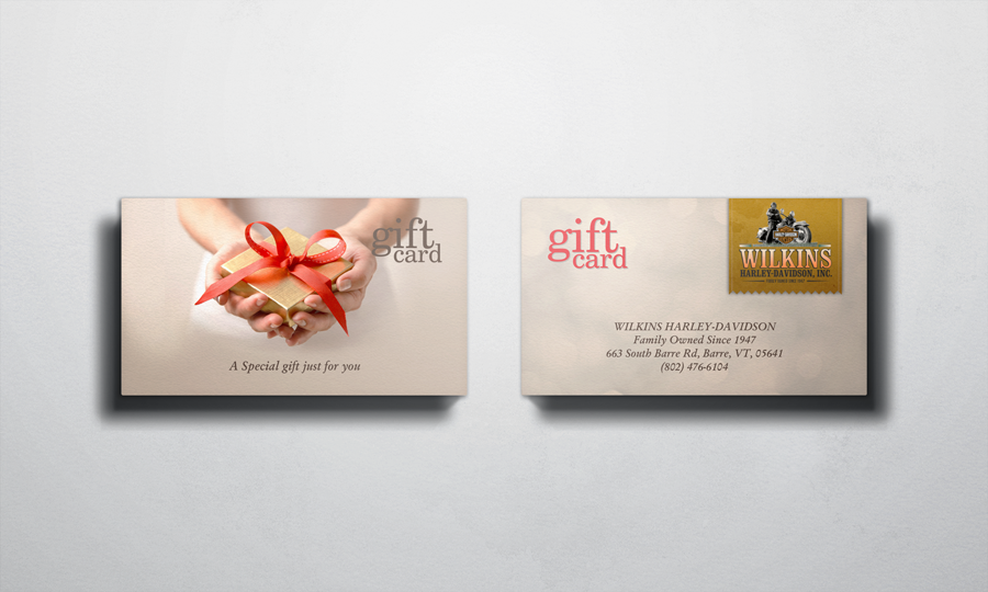 Graphic Design entry 1100319 submitted by lurth