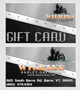 Graphic Design entry 1100973 submitted by IulianM