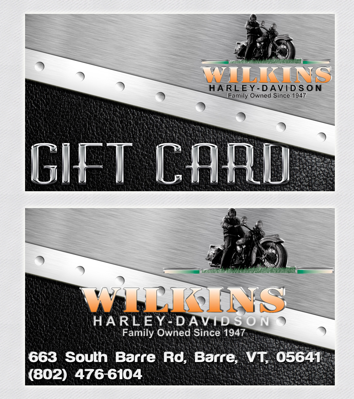 Graphic Design entry 1100973 submitted by IulianM