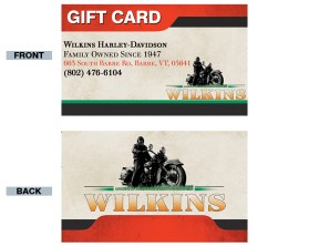 Graphic Design entry 1055423 submitted by jonny2quest