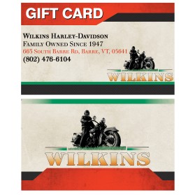 Graphic Design entry 1101484 submitted by jonny2quest