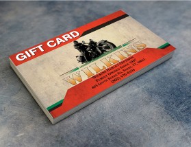 Graphic Design entry 1101696 submitted by jonny2quest