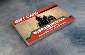 Graphic Design entry 1101713 submitted by jonny2quest