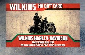 Graphic Design entry 1101720 submitted by jonny2quest