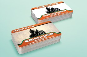 Graphic Design entry 1101739 submitted by jonny2quest