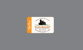 Graphic Design entry 1101886 submitted by iamthestrange