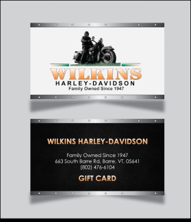 Graphic Design entry 1102619 submitted by athenticdesigner