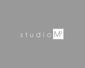 studioM2 entry by samakita