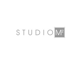 studioM2 entry by samakita