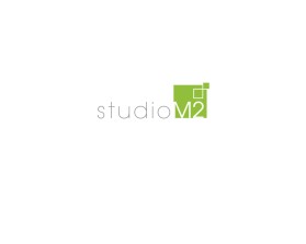 studioM2 entry by airish.designs