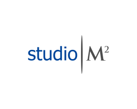 studioM2 entry by kebasen