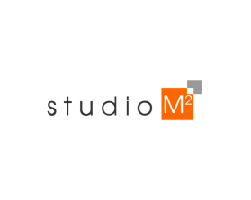 studioM2 entry by trisuhani