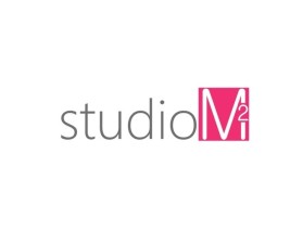 studioM2 entry by NursuA