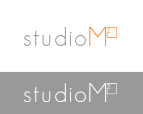 studioM2 entry by sella