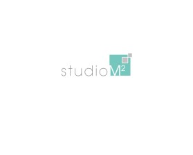 studioM2 entry by airish.designs