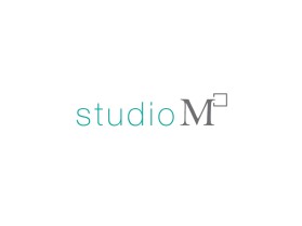 studioM2 entry by gisbilir