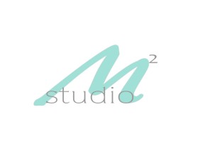 studioM2 entry by SweetLeaf