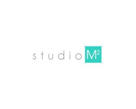 studioM2 entry by samakita