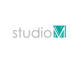 studioM2 entry by SweetLeaf