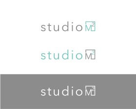 studioM2 entry by Quan