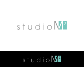 studioM2 entry by trisuhani