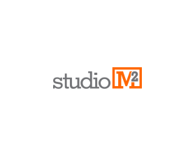 studioM2 entry by sambelpete