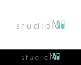 studioM2 entry by trisuhani