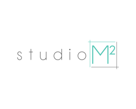 studioM2 entry by sella