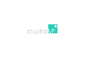 studioM2 entry by airish.designs