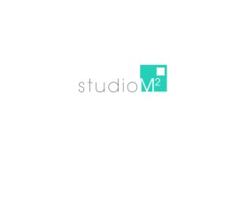 studioM2 entry by airish.designs